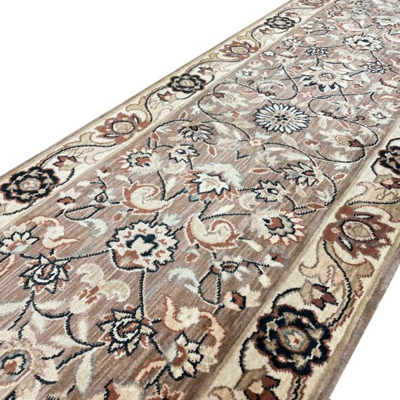 2ft6in-16ft-nourison-traditional-floral-floor-runner-2426