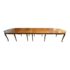 vintage-european-pear-wood-extension-table-3210