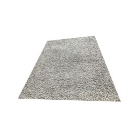 Design Within Reach Nesta Rug Shag - 8′9″ × 10′10″