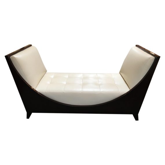 randolph-and-hein-custom-leather-daybed-0545