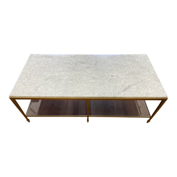 artistica-home-signature-designs-antique-gold-off-white-sashay-rectangular-cocktail-table-6684-1