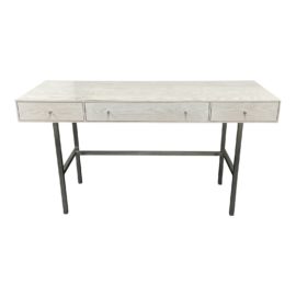 Room & Board Hudson Desk. Original Price: $1,499