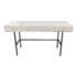Room & Board Hudson Desk. Original Price: $1,499
