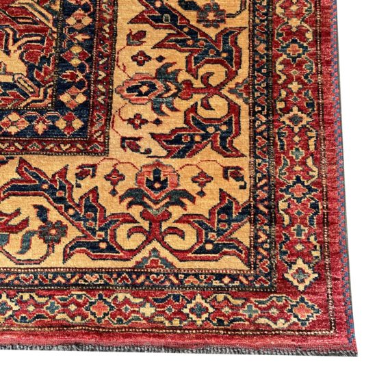 10ft-3in-x-12ft-6in-contemporary-persian-serapi-style-rug-5745