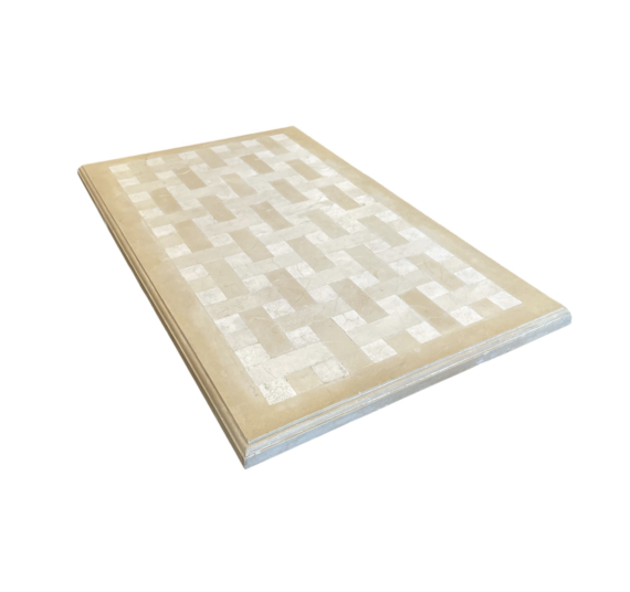 Screen Shot 2021-07-31 at 1.10.30 PM