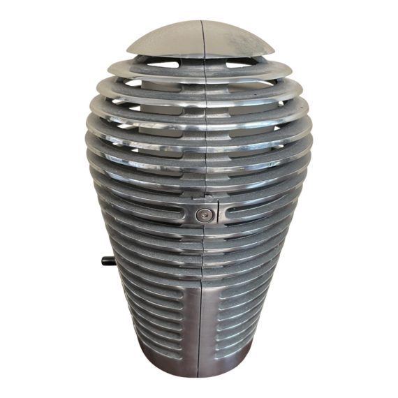 metalarte-modernist-chrome-zen-accent-lamp-3023