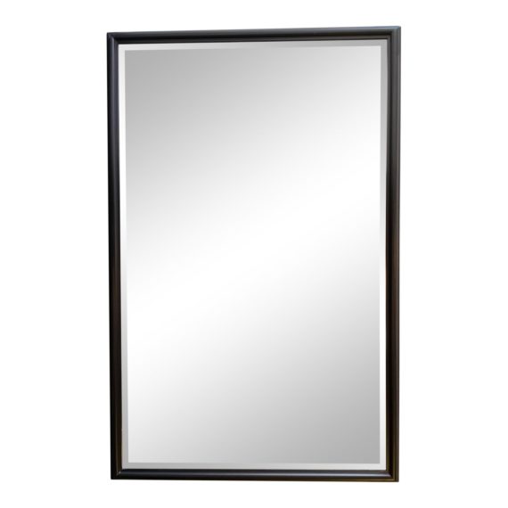 vintage-painted-large-black-wall-mirror-4470