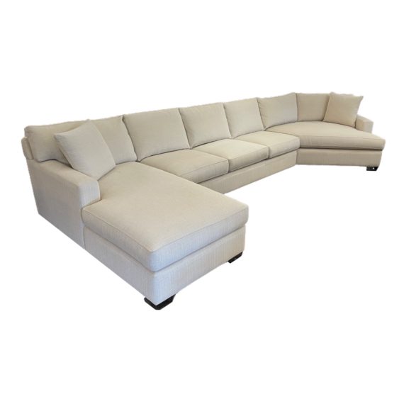 PhotoRoom_20210727_160553