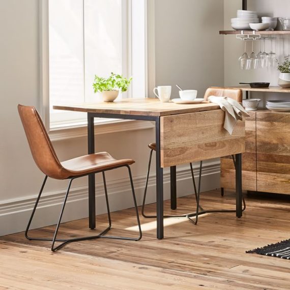 box-frame-drop-leaf-expandable-table-o