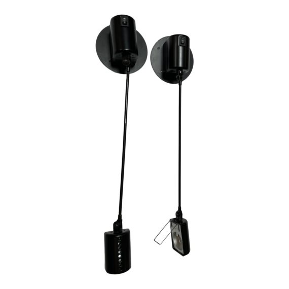 lumina-daphine-parete-wall-sconces-a-pair-0396