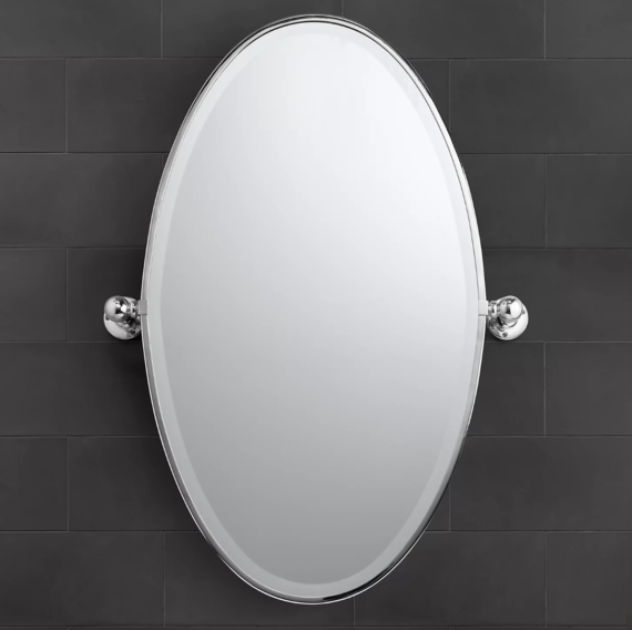 Screen Shot 2021-07-21 at 2.50.34 PM