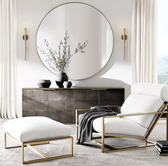 Screen Shot 2021-07-21 at 2.43.50 PM