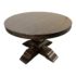 pottery-barn-banks-extension-dining-table-2993