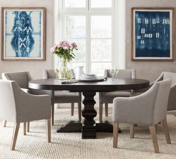 banks-round-pedestal-extending-dining-table-z