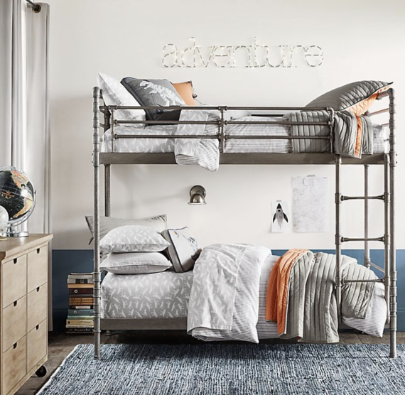 Screen Shot 2021-07-20 at 3.57.57 PM