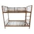 twin-size-restoration-hardware-industrial-steel-pipe-bunk-bed-5681