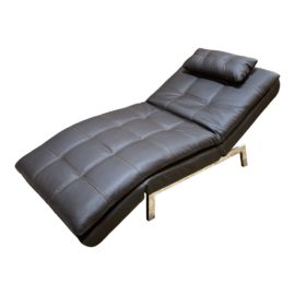 Serta Dream Convertible Lounger