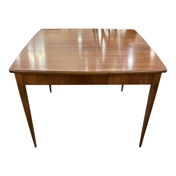 circa-1959-mid-century-extending-dining-table-8950