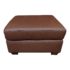 american-leather-teak-leather-ottoman-7427