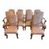 lx-rossi-custom-frascatti-upholstered-dining-chairs-a-set-of-10-7715