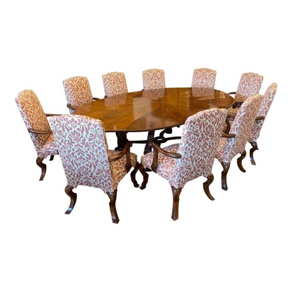 l-xx-rossi-travestere-wave-oval-expanding-dining-table-10-chairs-1268