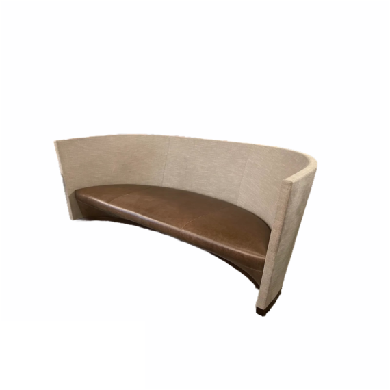 PhotoRoom_20210702_124920