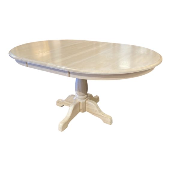 giguere-and-morin-extension-dining-room-table-7458