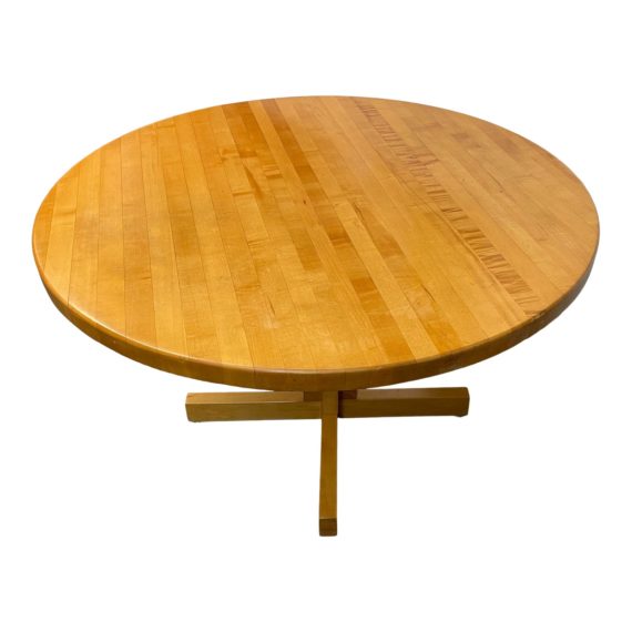 vintage-classic-round-butcher-block-table-1828