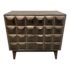 west-elm-lubna-faceted-cabinet-5805