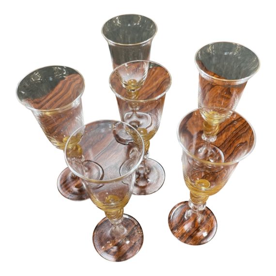 gritti-vetreria-artistica-aperitif-glasses-murano-a-set-of-six-0719