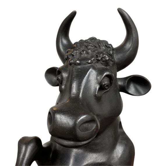 PhotoRoom_20210831_182718