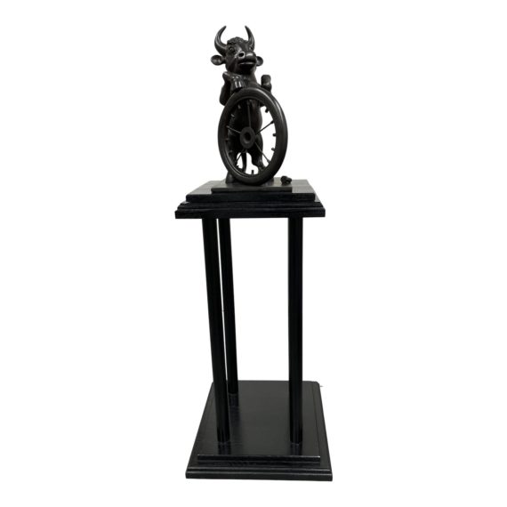 alexandra-lazareff-le-buy-mode-sculpture-pedestal-2811