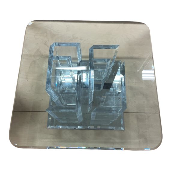 PhotoRoom_20210830_192342