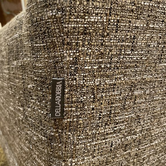 della-robbia-alexa-two-piece-sectional-2260