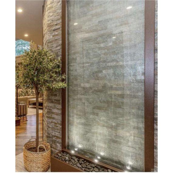 blu-world-single-panel-water-wall-indoor-fountain-5923