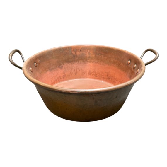 PhotoRoom_20210828_154222