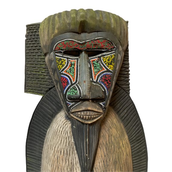 PhotoRoom_20210827_125622