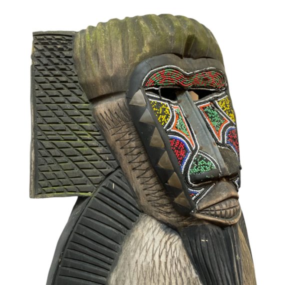 PhotoRoom_20210827_125752