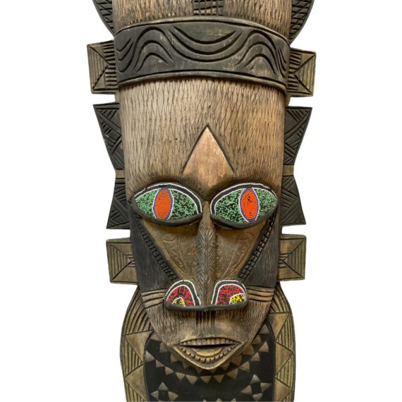 PhotoRoom_20210827_125701