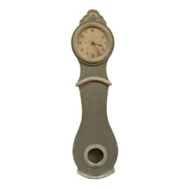 Decorative Wall Clock