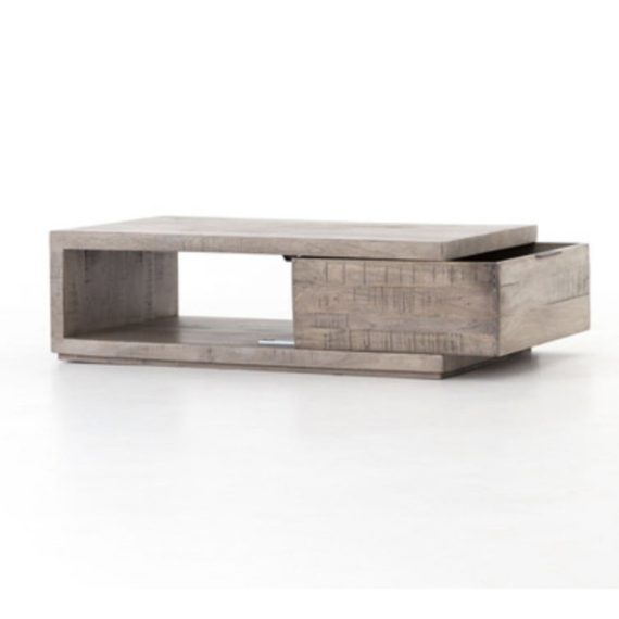 5aef6e91-6040-4d0c-9643-aac875964340