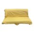 Ligne Roset Nomade Slipcover Sofa Bed Futon