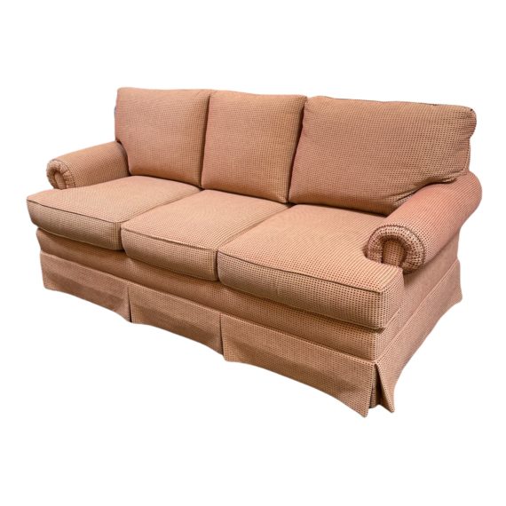 PhotoRoom_20210823_154405