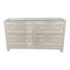 worlds-away-werstler-four-drawer-dresser-2017
