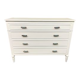 Television Lift Faux Dresser