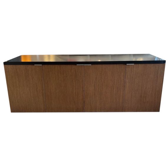 custom-contemporary-wenge-media-credenza-6010