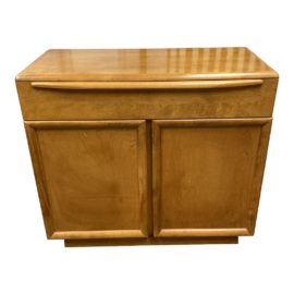 Heywood Wakefield Cabinet