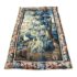 Early 18th Century Flemish Wall Tapestry. Original Price: $15,000