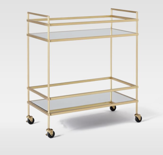 Screen Shot 2021-08-19 at 11.13.03 AM