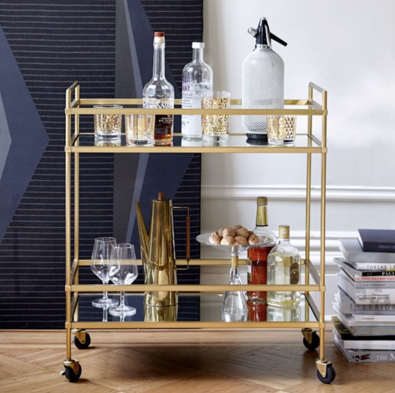 Screen Shot 2021-08-19 at 11.12.53 AM